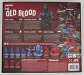 7092722 Wolfenstein: The Old Blood