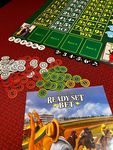 6674744 Ready Set Bet