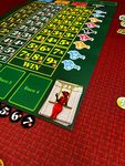 6674745 Ready Set Bet