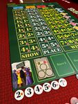 6674746 Ready Set Bet