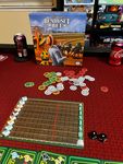 6674747 Ready Set Bet