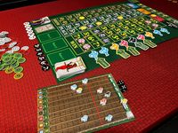 6674748 Ready Set Bet