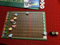 6674749 Ready Set Bet