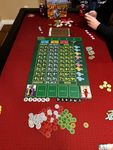6674751 Ready Set Bet