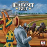 6678381 Ready Set Bet