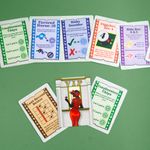 7064303 Ready Set Bet