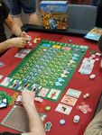7110407 Ready Set Bet