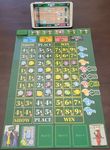 7138520 Ready Set Bet