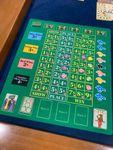 7155190 Ready Set Bet