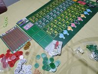 7216511 Ready Set Bet