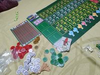7216512 Ready Set Bet