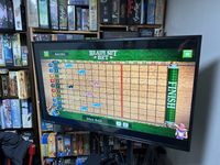7216513 Ready Set Bet
