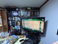 7216514 Ready Set Bet