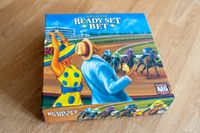 7228110 Ready Set Bet