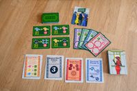 7228114 Ready Set Bet