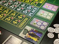 7232666 Ready Set Bet