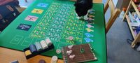 7234519 Ready Set Bet