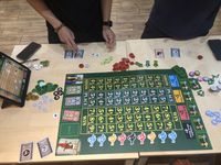 7245886 Ready Set Bet