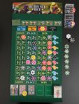 7246718 Ready Set Bet
