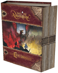 6648610 Call To Adventure: Epic Origins