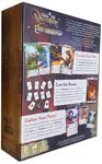 7471340 Call to Adventure Heroic Fantasy Art Deck