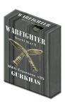 6506388 Warfighter: WWII Expansion #87 – Gurkhas