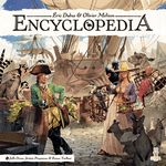 6515523 Encyclopedia