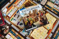 6537249 Encyclopedia