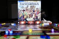 6770816 Encyclopedia