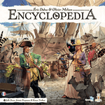 6794357 Encyclopedia