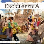 6886757 Encyclopedia