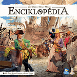 7180172 Encyclopedia