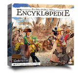 7205901 Encyclopedia