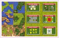 6516892 Habitats: Double Expansion