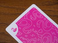 6756026 Walkie Talkie