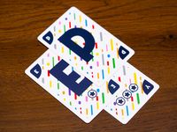 6756028 Walkie Talkie