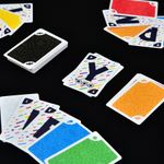 6856458 Walkie Talkie