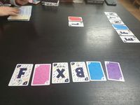 7098130 Walkie Talkie