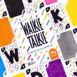 7528610 Walkie Talkie