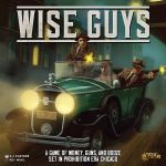6530868 Wise Guys