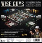 6530869 Wise Guys