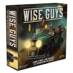 6530870 Wise Guys