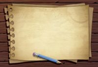 6524935 Der Abenteuer Club