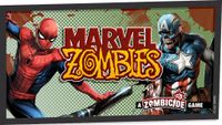 6537586 Marvel Zombies