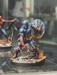 6541055 Marvel Zombies