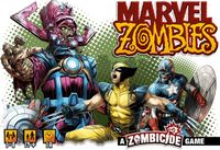 6638136 Marvel Zombies
