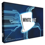 6618474 White Hat