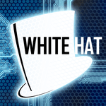 6651102 White Hat