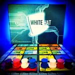 6685126 White Hat