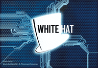 6929911 White Hat